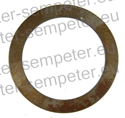 PODLOŽKA OSNEGA KRAKA URSUS 360