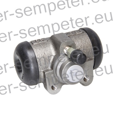 CILINDER ZAVORNI KOLESNI SPREDNJI kpl STEYR 870a - 1200a