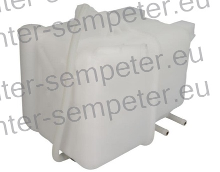 POSODA EKSPANZIJSKA DEUTZ FAHR AGROTRON MK1 6.00 MK2 105