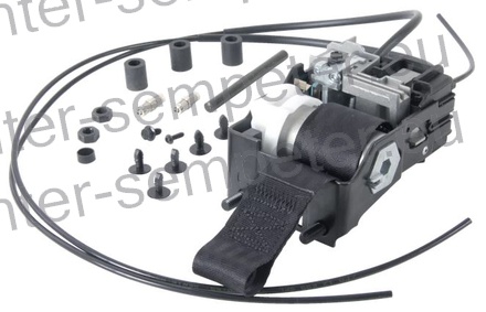 MEHANIZEM AVTOMATIKA ZRAČNEGA SEDEŽA kpl GRAMMER