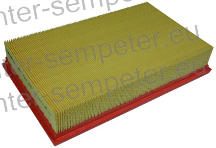 FILTER ZRAKA S3331 BOSCH VW TRANSPORTER