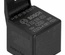 RELE 12V 30A BOSCH