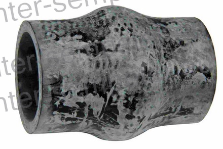 CEV VODE STEYR 8300a