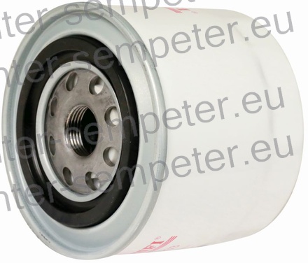 FILTER OLJA MOTORJA KIOTI CK25HST - CK27HST - CK30HST - CK35 - CK35HST - CK2810 - DX35 - DX40 - DX451 - DK35 - DK40 - DK45 - DK50 - DK55 - DK450L - DK451 - DK551 - DK4510 - DK5010 - DS4110 - DS4510 - EX35 - EX40 - EX45 - EX50CCR - NX4510 - NX5010 - NX5510C - LK3054 - LX500L - RX6010C