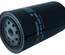 FILTER OLJA MOTORJA P3001 BOSCH