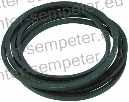 JERMEN KLINASTI SEEP EXTRAPAR PAR D - 5068 PAZI IZVOZNI SIP