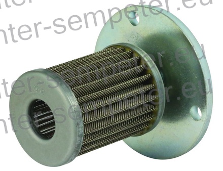 FILTER OLJA HIDRAVLIKE vložek SDF - SLH