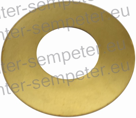 PODLOŽKA ZOBNIKA - SATELITA URSUS 360