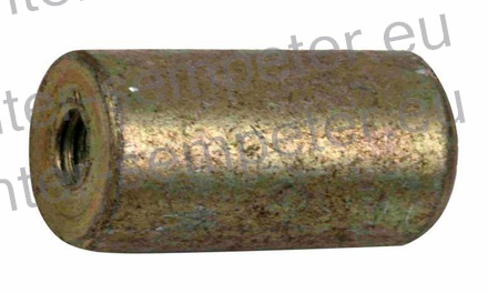 GUMB ZAVORE ROČNE UTB