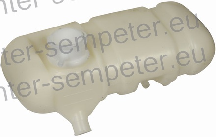 POSODA RAZTEZNA ZETOR