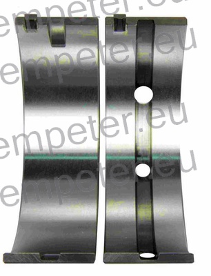 LEŽAJ GLAVNI MOTORJA R1 STEYR WD612 (TURBO) MBT