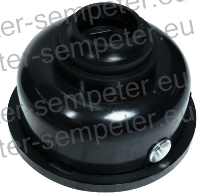 GLAVA AVTOMATSKA ALKO FRS250