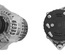 ALTERNATOR MOTORJA 14V 85A IA0800 AAK5145 ISKRA
