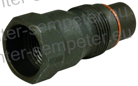 MATICA ŠOBE spodnja BMW