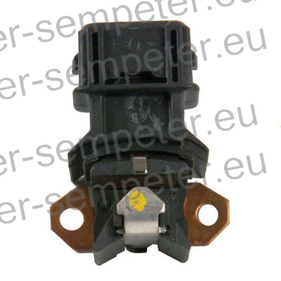 DAJALNIK IMPULZOV BOSCH