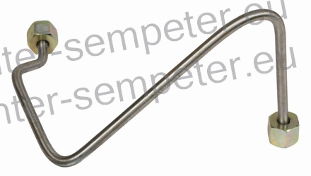 CEV VISOKOTLAČNA PRVA (4cil) ZETOR 5011 - 7340