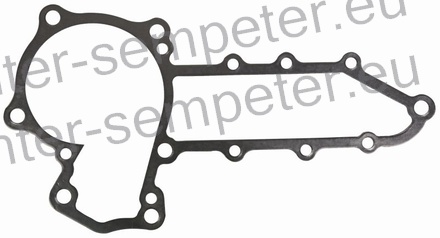 TESNILO ČRPALKE VODE KUBOTA