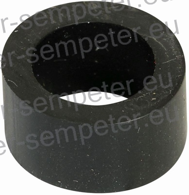 PODLOŽKA STEKLA KABINE ZETOR