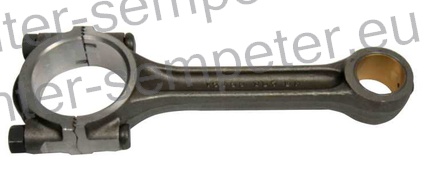 OJNICA MOTORJA IMT 577 - 579 TAM 75 - TAM80 IMR S44V - S44T - S44I - S46