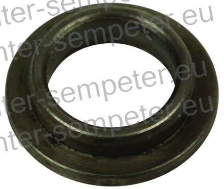 PODLOŽKA - OBROČ LUCAS - DELPHI