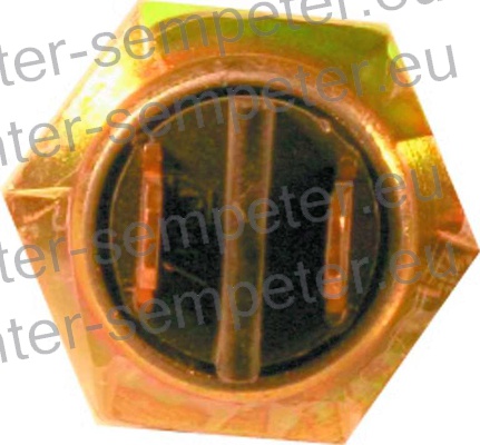 STIKALO BLOKADE VŽIGA M18x1.5 TD - TORPEDO 45 - 48 - 55 - 60 - 75 - 90 serija TX - RX - TB - TBH - GTR