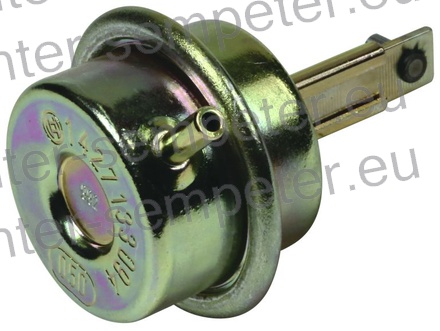 MEMBRANA REGULATORJA TLAČILKE BOSCH