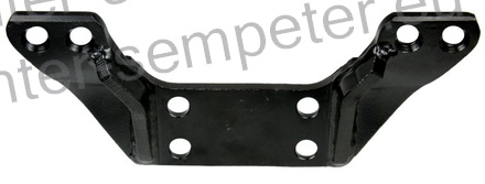 NOSILEC PRSTNI GREBEN SIP BUCHER SOKOL 145 SPRINT 150 SPRINT 150B SPRINT 150S