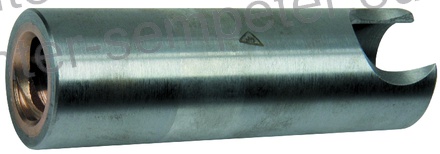 MATICA VOLANA - surova TV - TOMO VINKOVIĆ