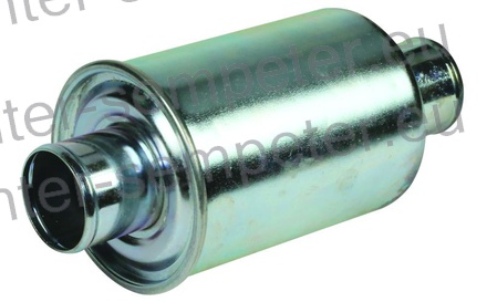 FILTER OLJA HIDRAVLIKE DEUTZ