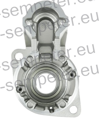 PRIROBNICA ZAGANJAČA SPREDNJI (reduktorski zaganjač) ISKRA - LETRIKA