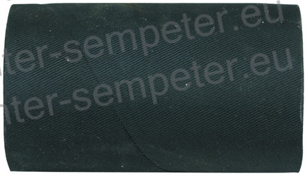 CEV HIDRAVLIKE (vmesna guma) ZETOR 3321Super - 3341Super - 4321Super - 4341Super - 5321Super - 5341Super - 6321Super - 6341Super - 7321Super turbo - 7341 Super turbo - 3320 - 3340 - 4320 - 4340 - 5320 - 5340 - 5340 HORAL - 6320 - 6340 - 7320 TURBO - 7340 TURBO