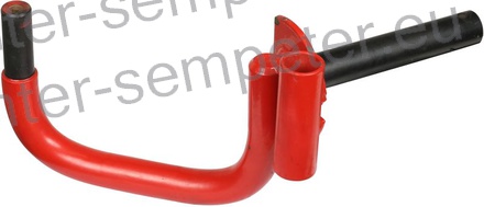 OS LEVA VAR ZGRABLJ SIP