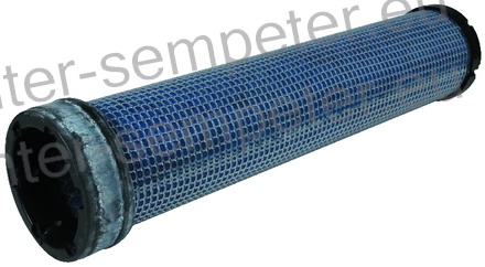 FILTER ZRAKA notranji FLEET