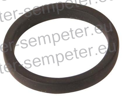 TESNILO ČRPALKE VODE STEYR T188 - 30 - 430