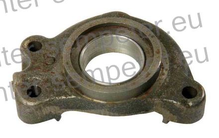 NOSILEC ZOBNIKA POGONA ČRPALKE OLJA MOTORJA ST UTB 445 - 550DTC - 643DTC