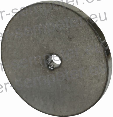 DUŠILKA (vrtiljak)SIP