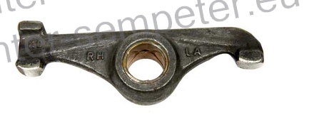 NIHALKA VENTILOV desna IMT 533 - 539 IMR 033 - M33 - M34 - DM33 - DM34