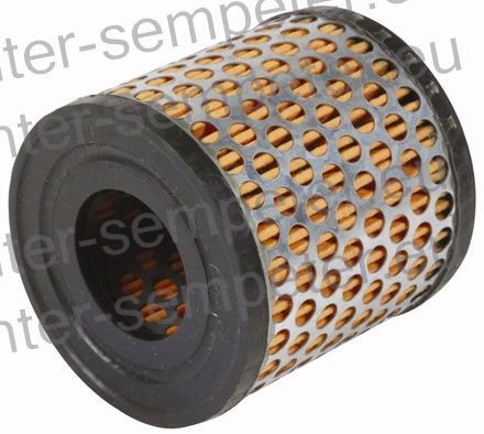 FILTER ZRAKA TORO 482 BRIGGS - STRATTON (motor)