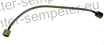 CEV VISOKOTLAČNA ČETRTA (4cil) URSUS 360