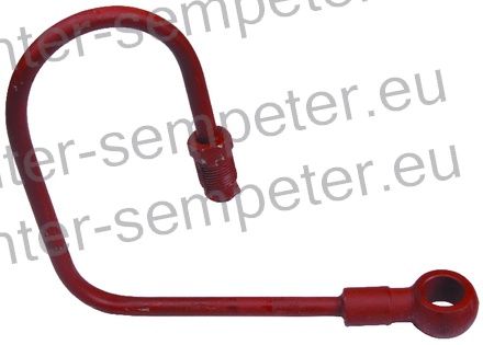 CEV ZAVOR POVEZOVALNA URSUS 360