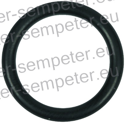 GUMICA 20.90x2.45 (20.90x26x2.45)