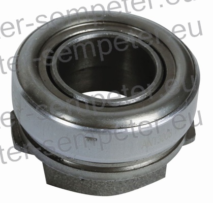 LEŽAJ SKLOPKE SLOVAŠKI gorski traktor ZTS MT8 - 046 motor SLAVIA 2S90 (15kW)