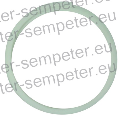 OBROČ BATA HIDRAVLIKE MF - MASSEY FERGUSON 374F LANDINI