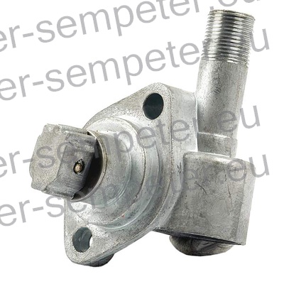 POGON ŽICE OBRATOMERA KOTNI NA RAZVODU MF - MASSEY FERGUSON 35 - FE35