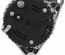 ALTERNATOR MOTORJA 14V 70A AAK5566 ISKRA