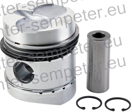 BAT MOTORJA fi=105 STD STEYR 188 >>22447