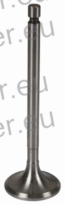 VENTIL MOTORJA SESALNI ojačan +1 URSUS 360