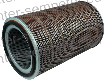 FILTER ZRAKA zunanji RENAULT
