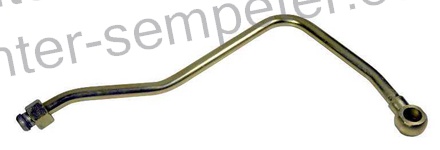 CEV KIPER HIDRAVLIKE ZETOR 6911 - 6945 3320 - 3340 - 4320 - 4340 - 5211 - 5245 - 5320 - 5340 - 5340 - 6211 - 6245 HORAL - 6320 - 6340 - 7211 - 7245 - 7320 TURBO - 7340 TURBO - 7711 - 7745