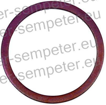 MANŠETA RENAULT KANGOO